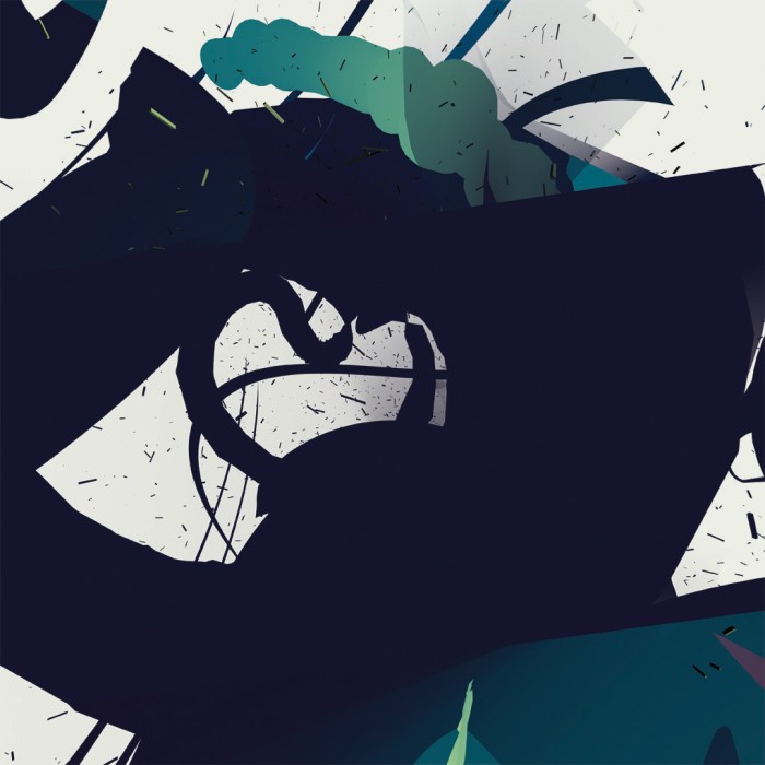 interpretation_15