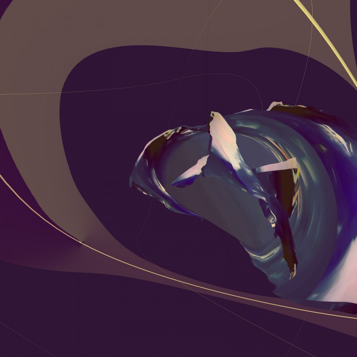diesel_0003_Layer 10