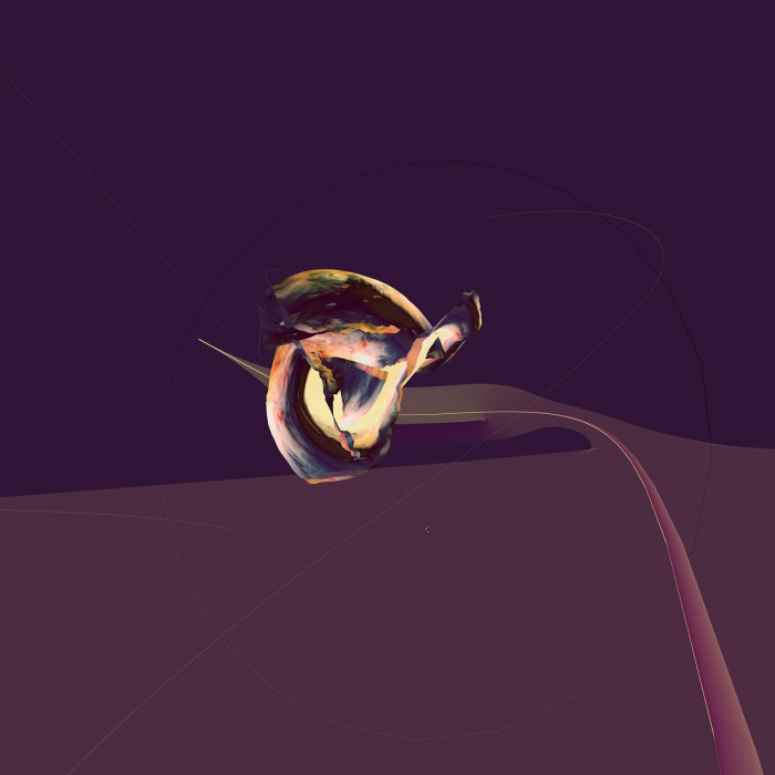 diesel_0005_Layer 8
