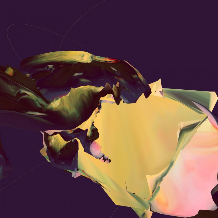 diesel_0007_Layer 6