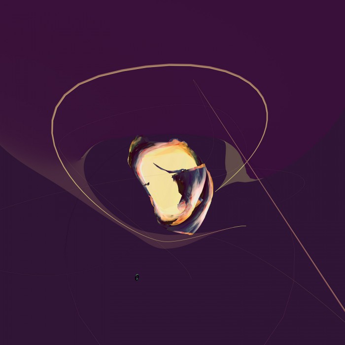 diesel_0010_Layer 3