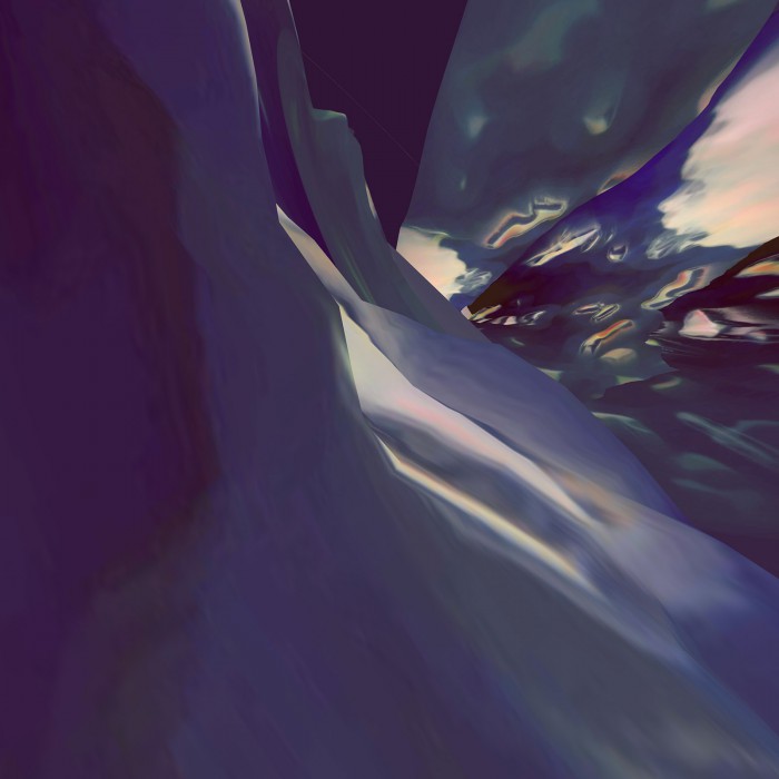 diesel_0011_Layer 2