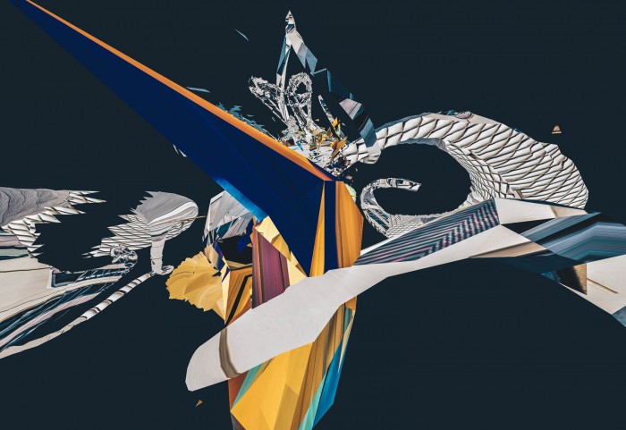 08062015-30190-2