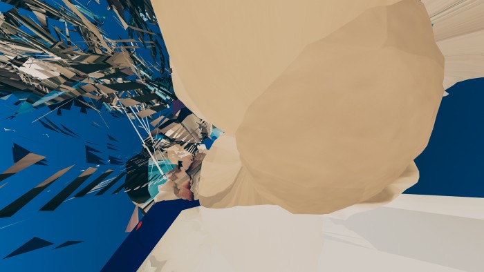 12172014_OS-4