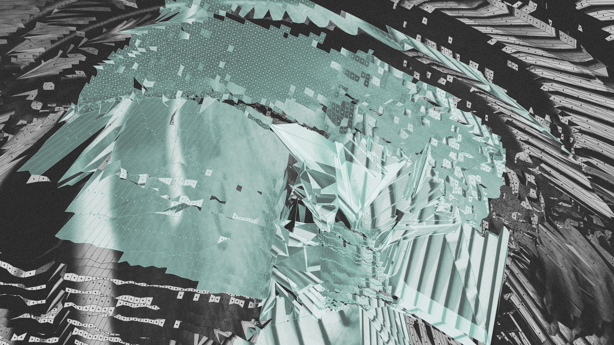 20160914-09142016-3