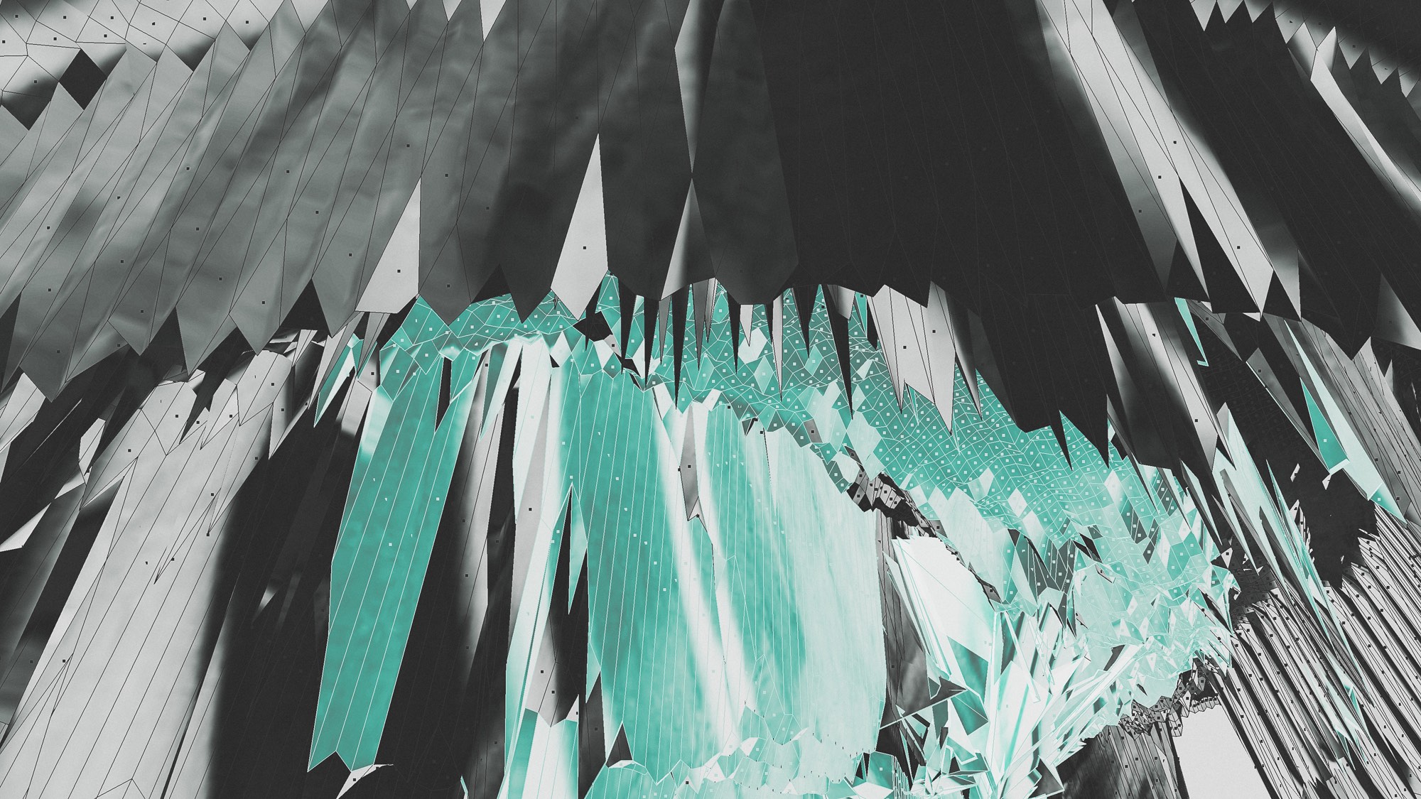 20160914-09142016-4