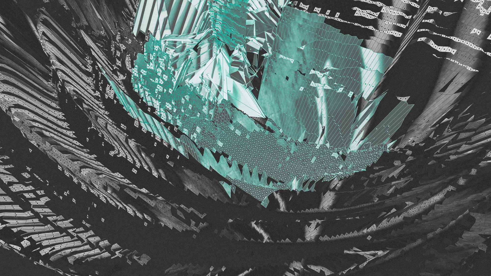 20160914-09142016-5