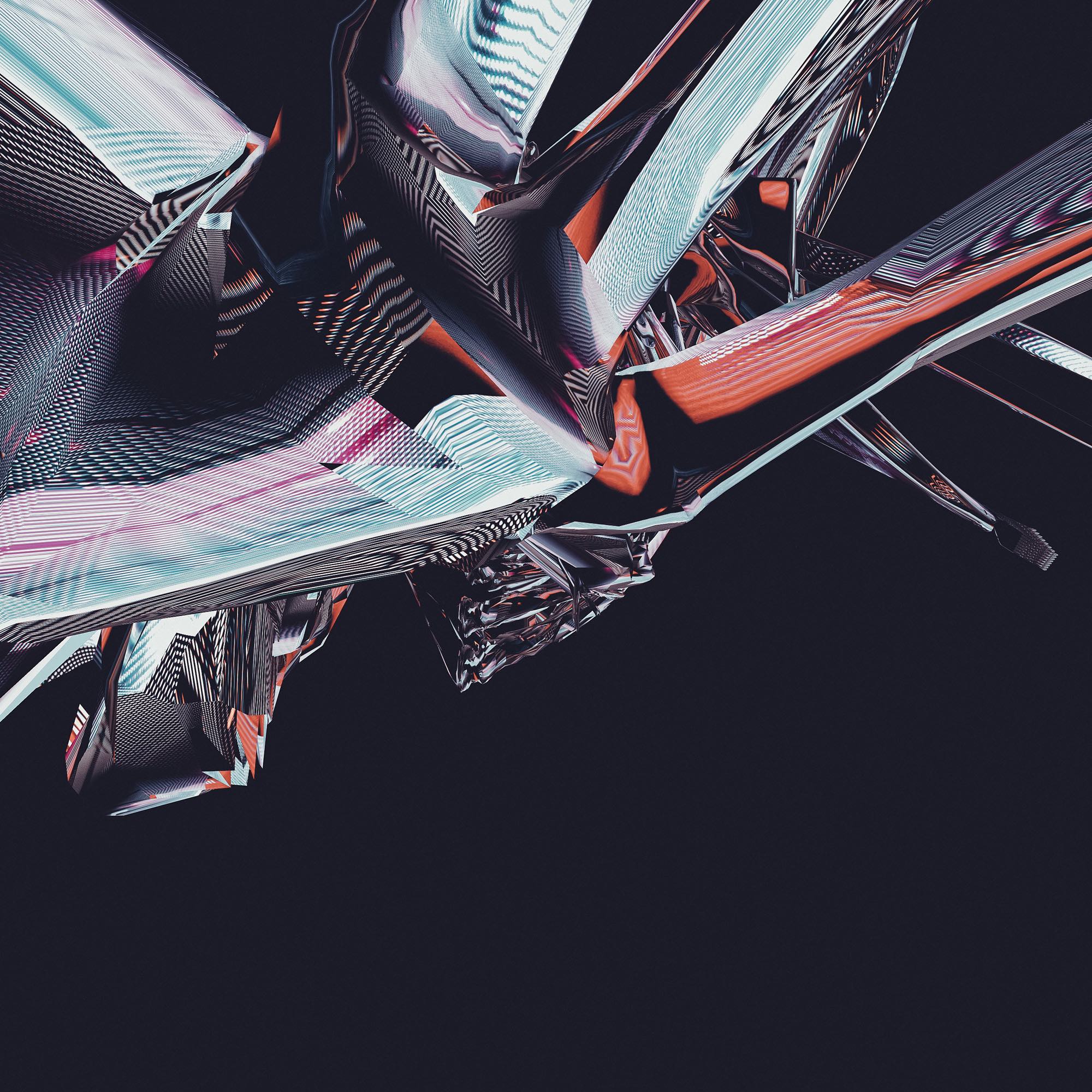 20160818-09182016-b-0256
