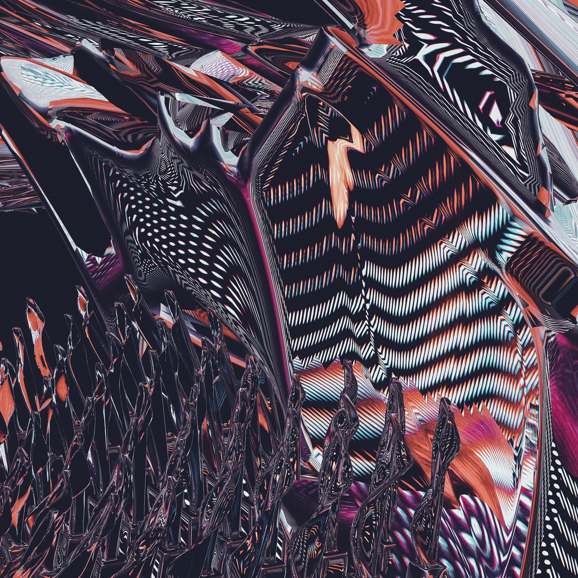 dolby_mpy__0002_layer-9