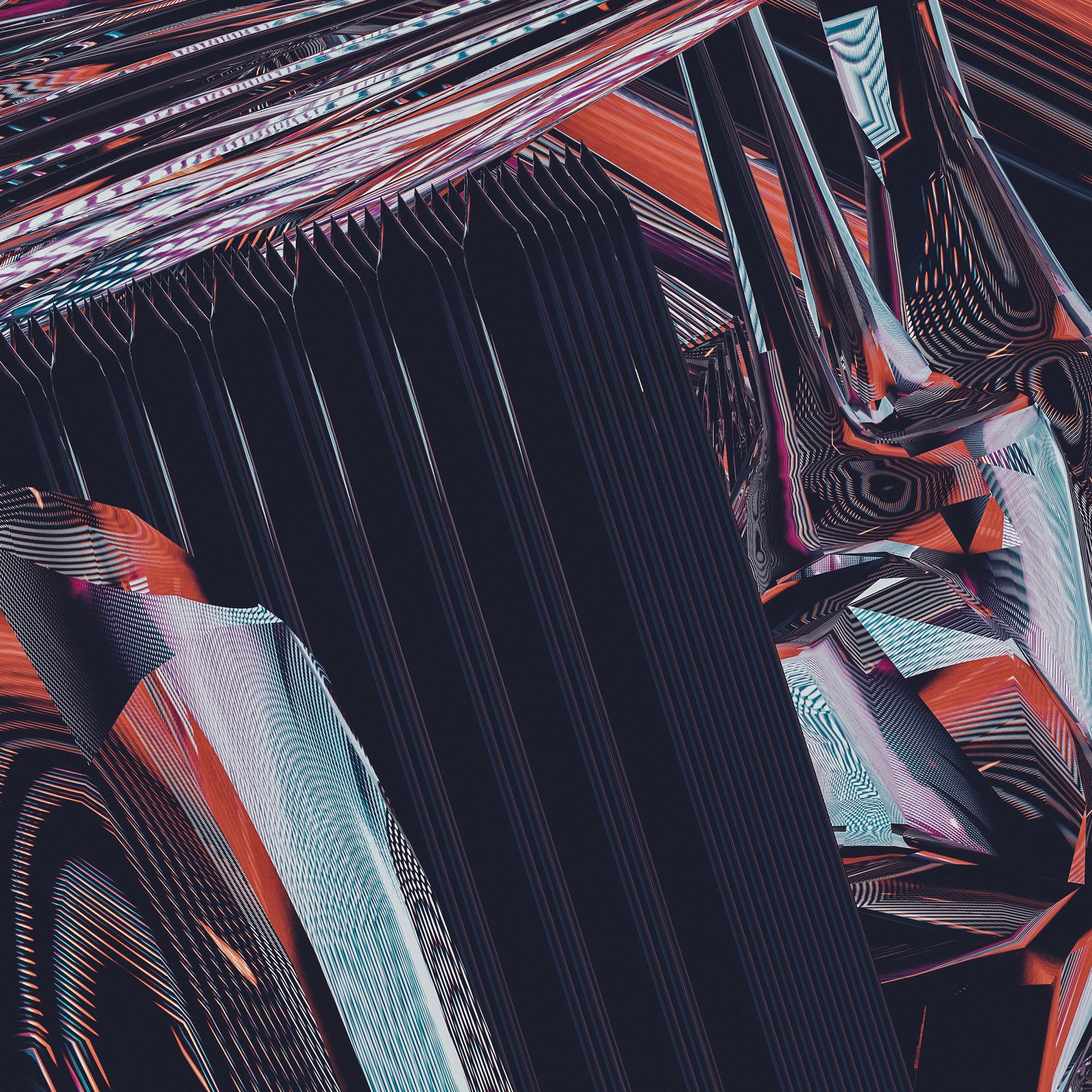 dolby_mpy__0008_layer-3
