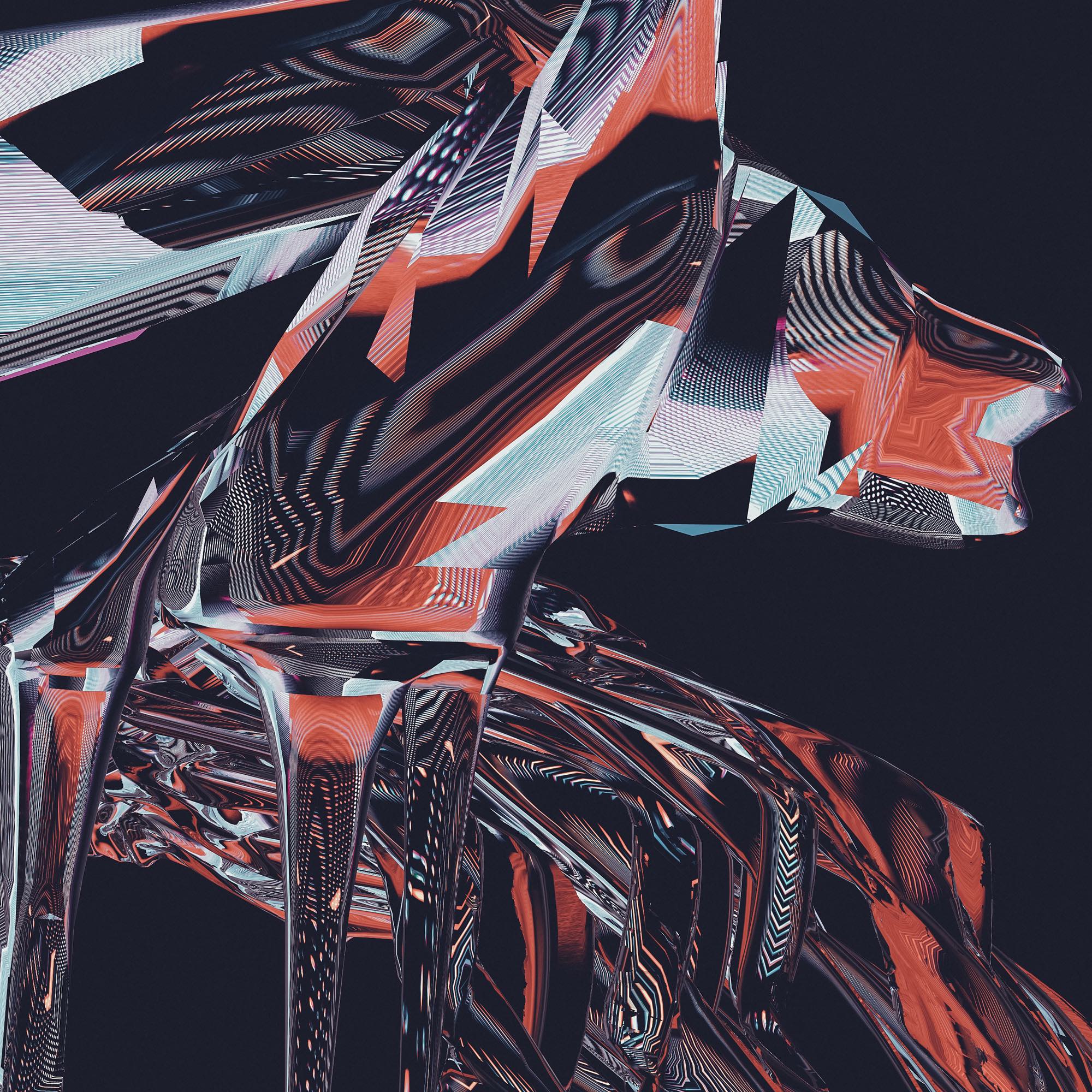 dolby_mpy__0009_layer-2