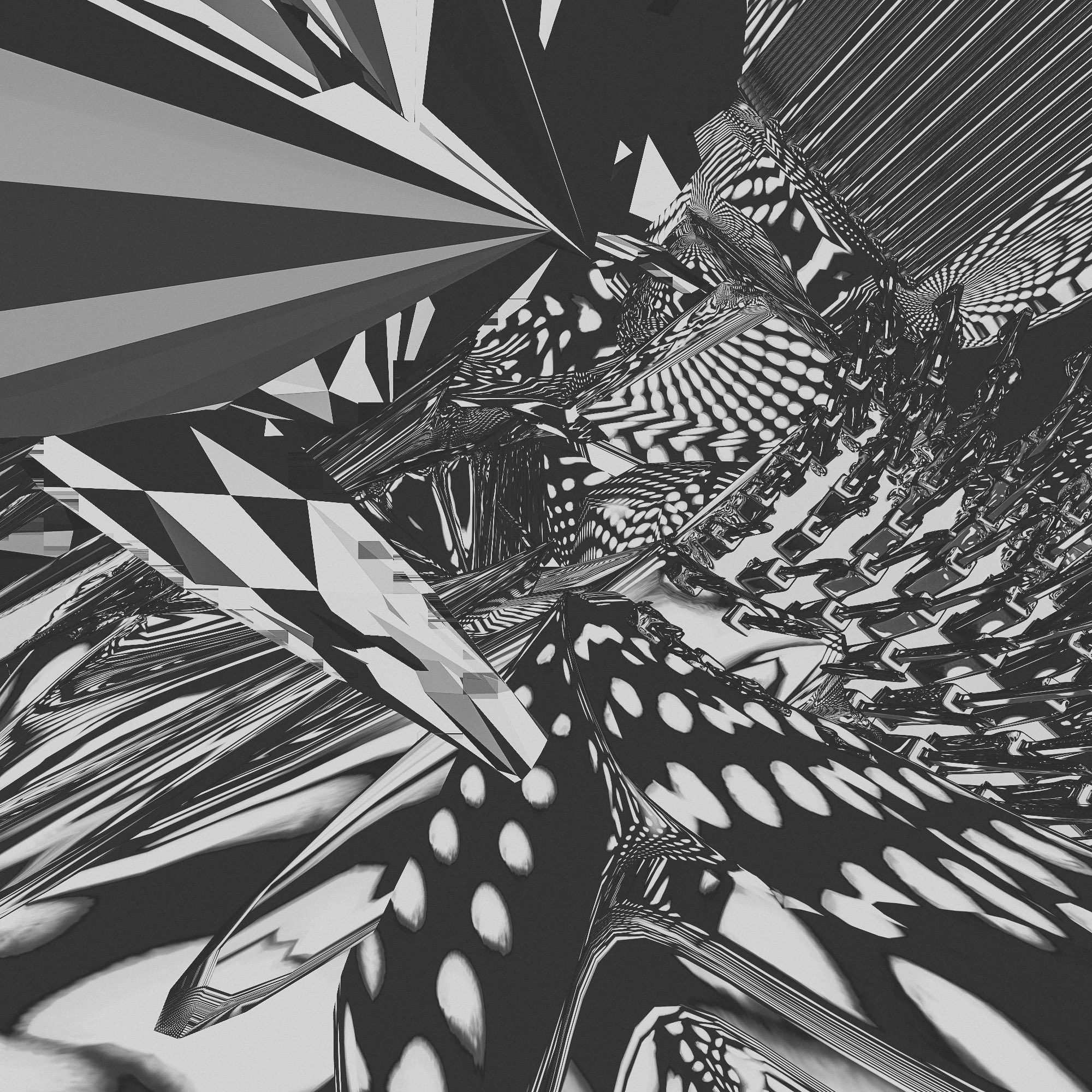 20160828-01