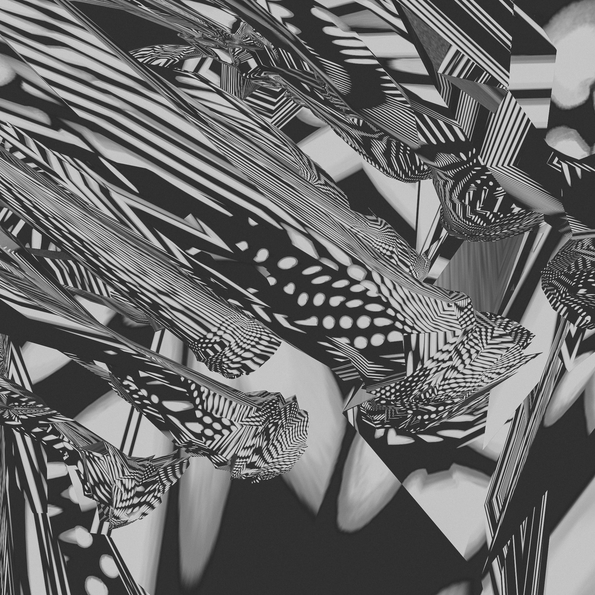 20160828-02
