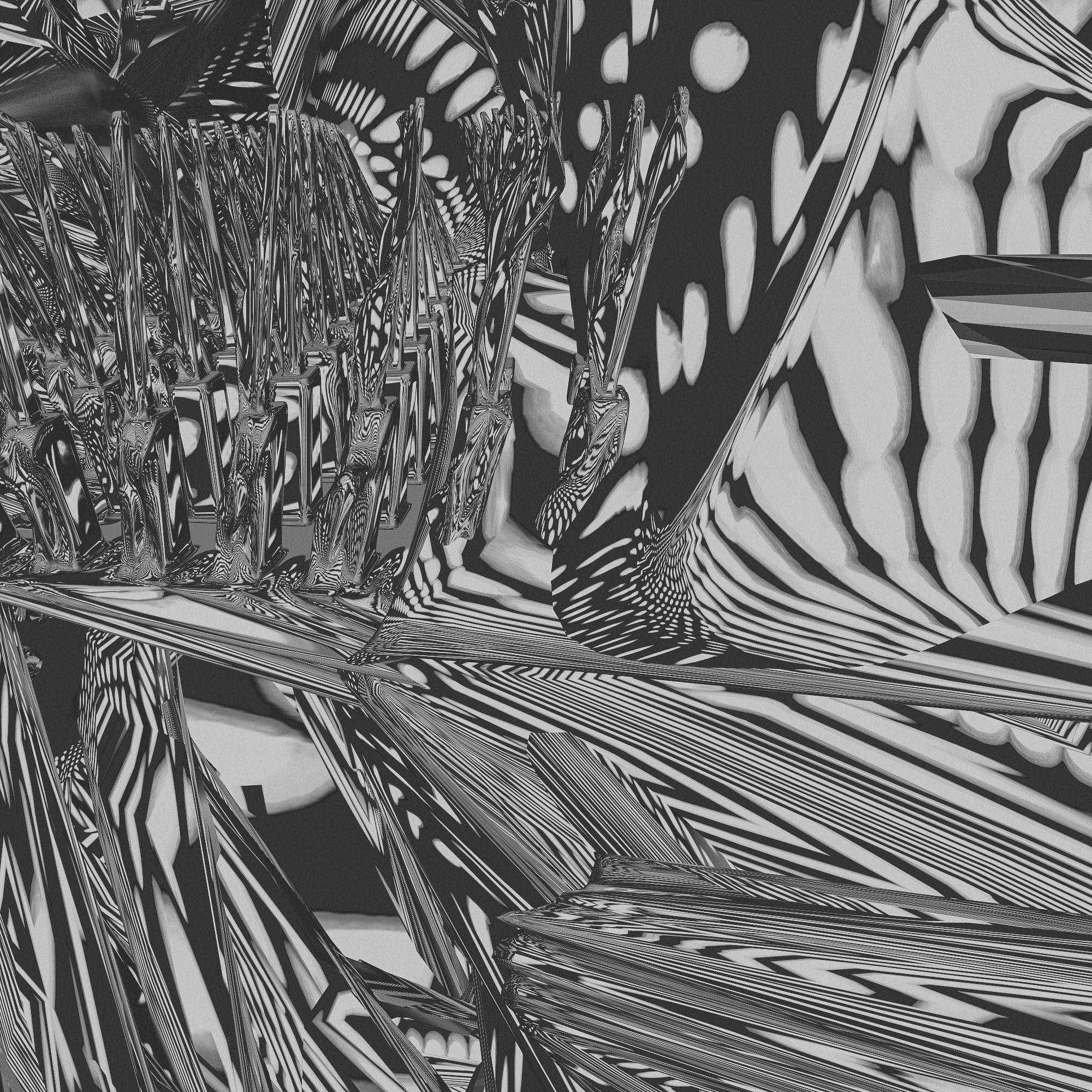 20160828-04