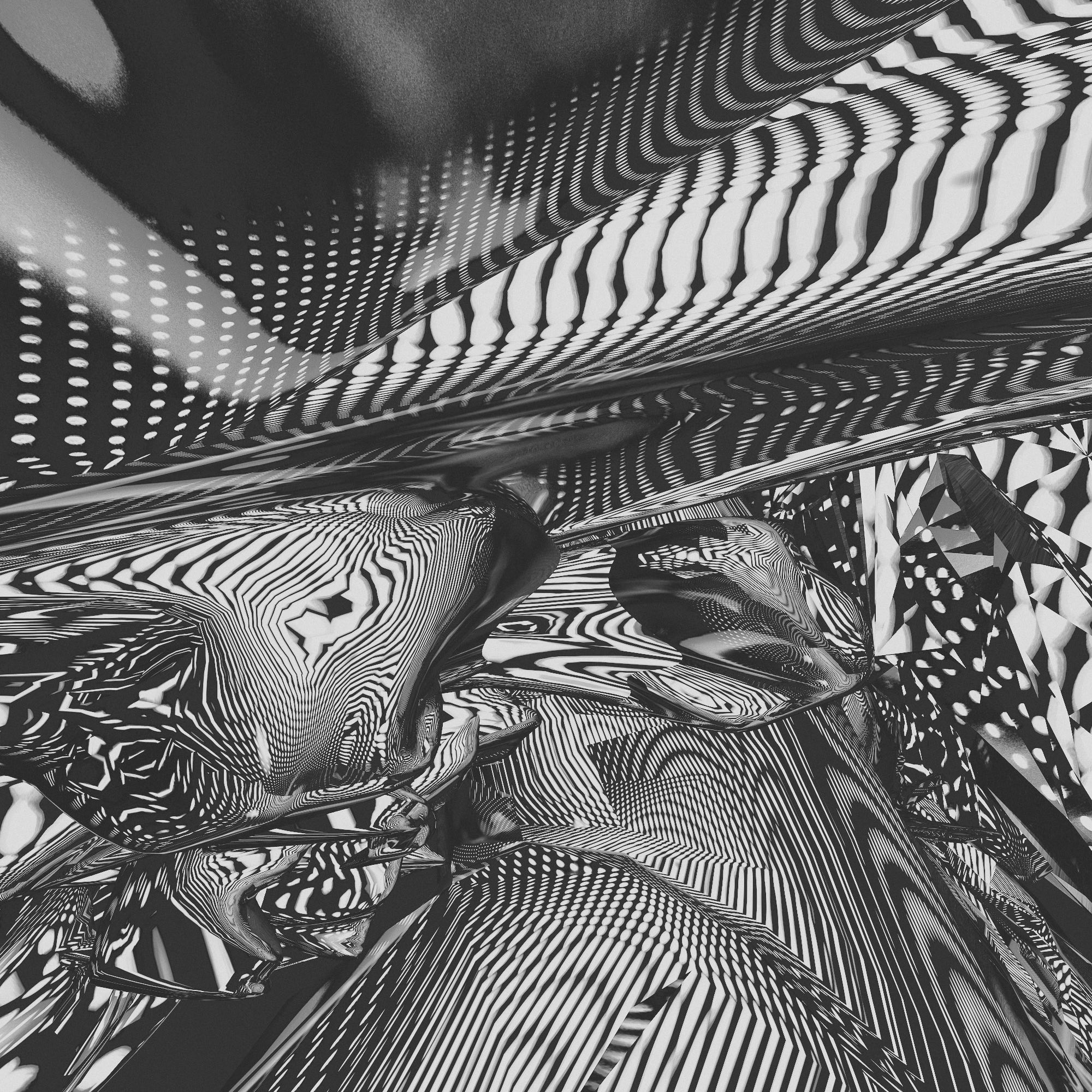 20160828-05