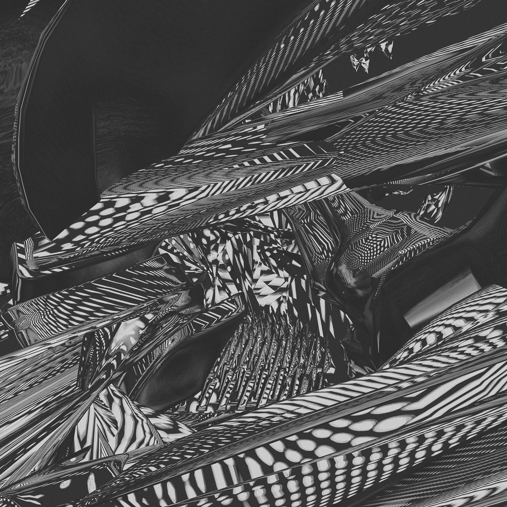 20160828-07