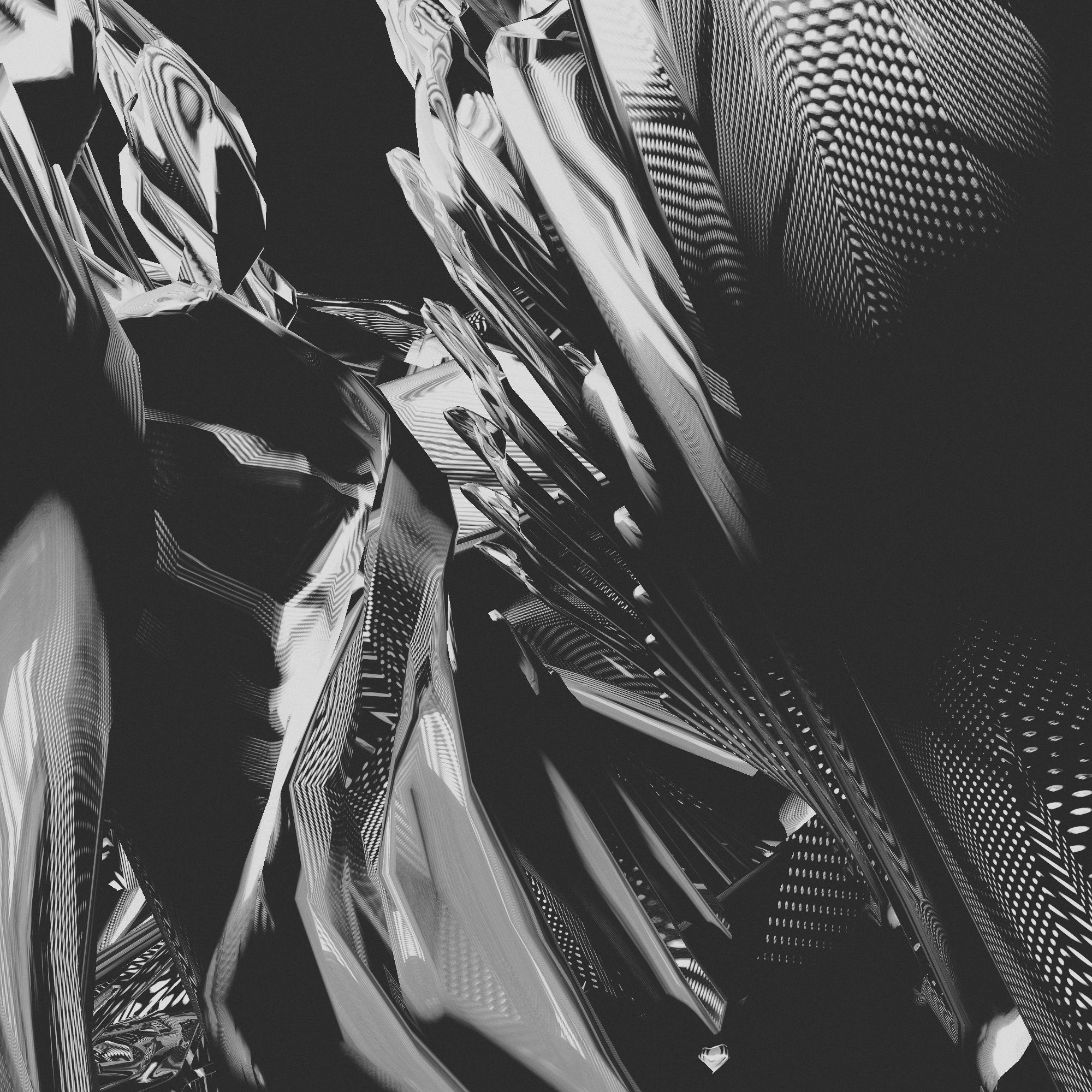 20160830-001-05-2