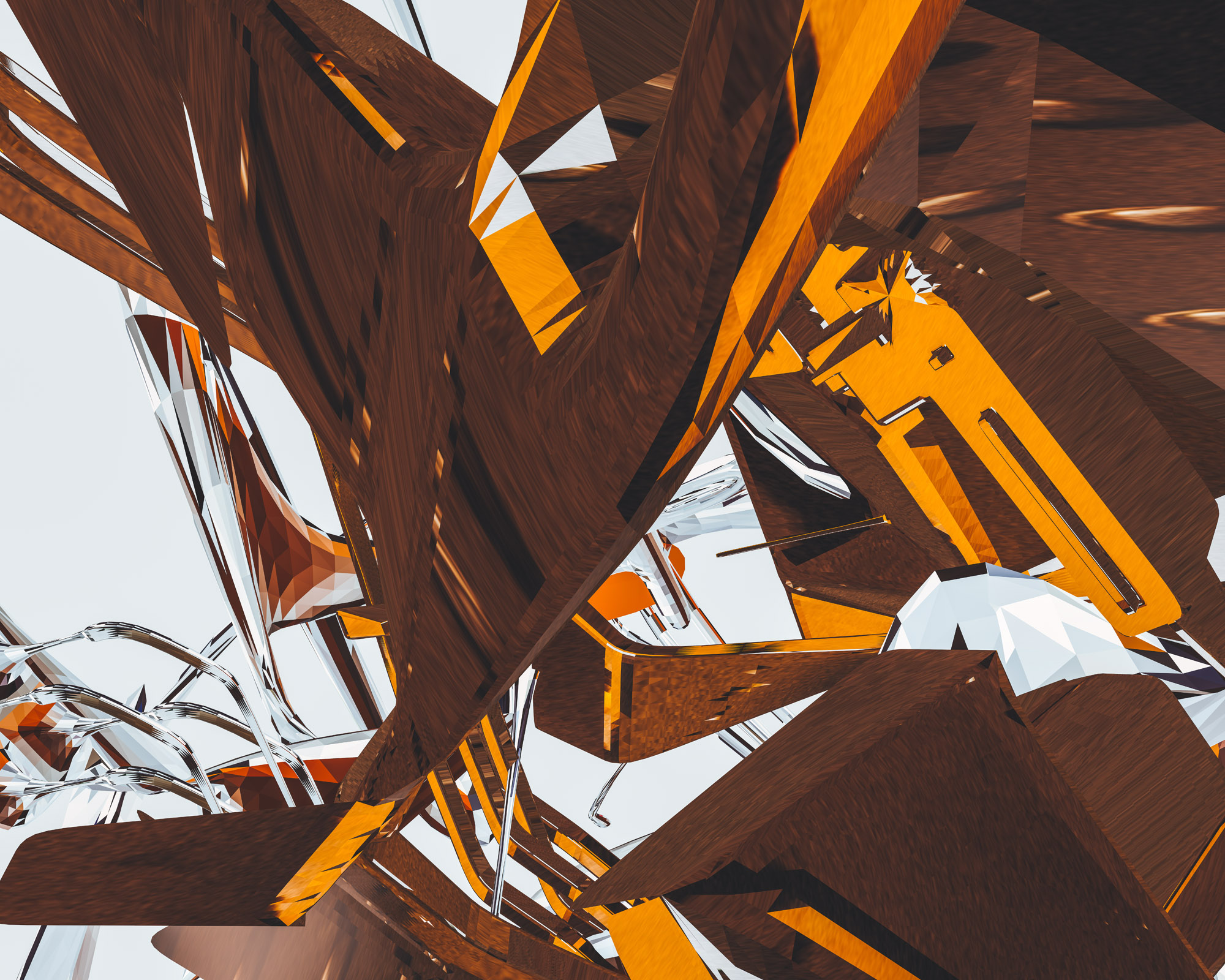 20161107-0009