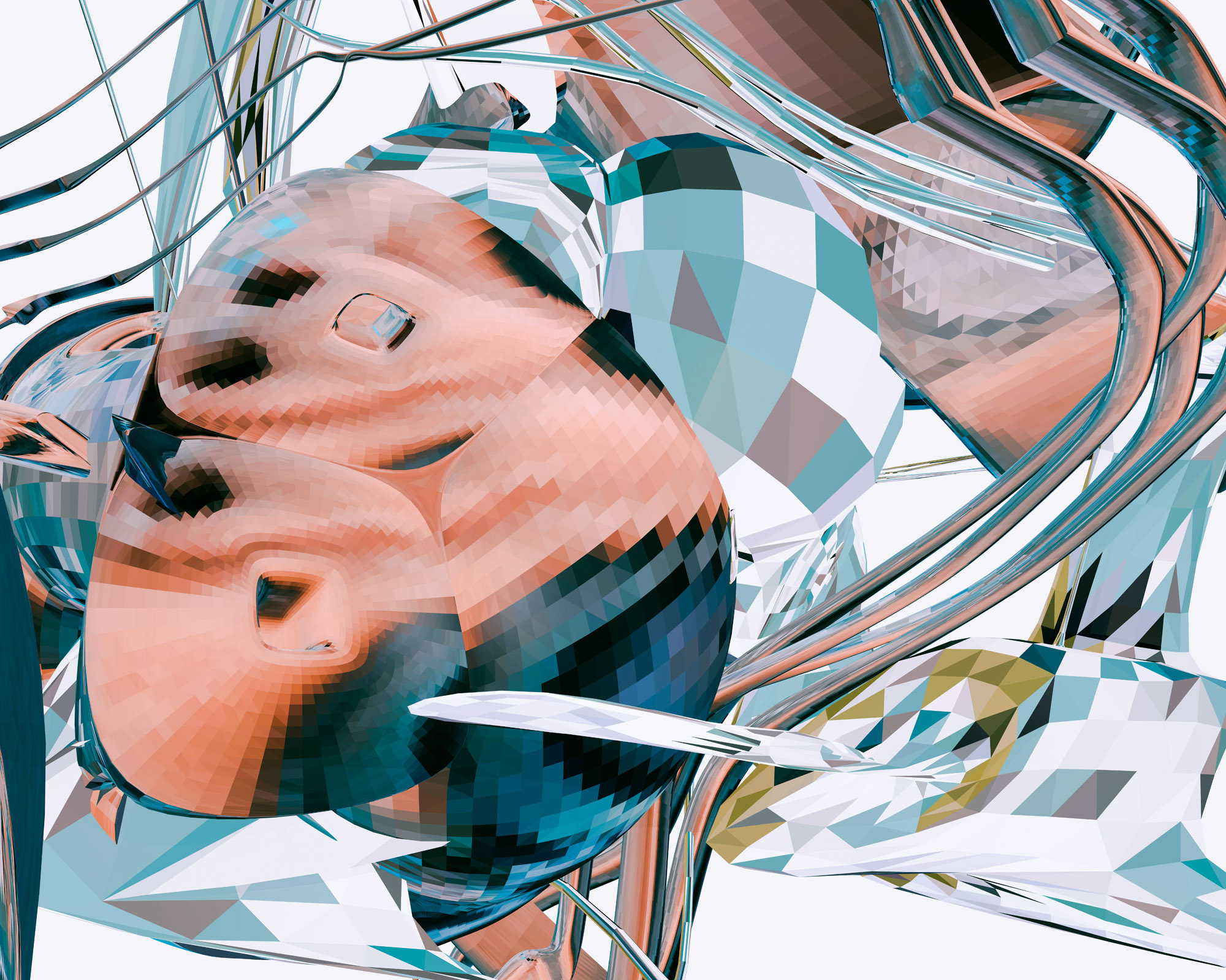 20161109-0006