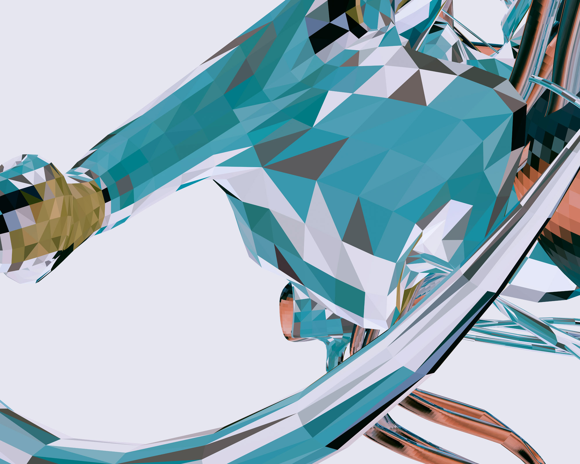 20161109-0009