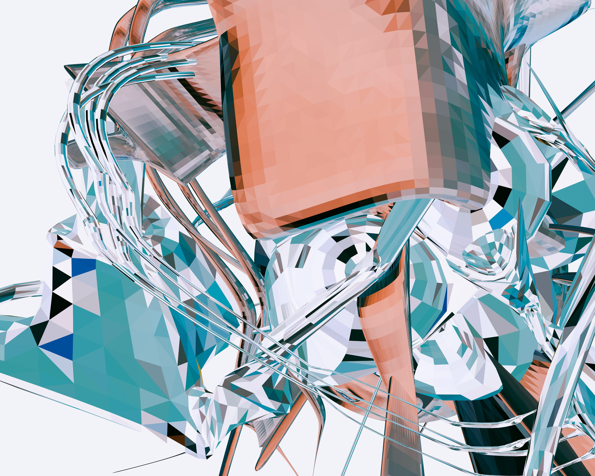 20161109-0010