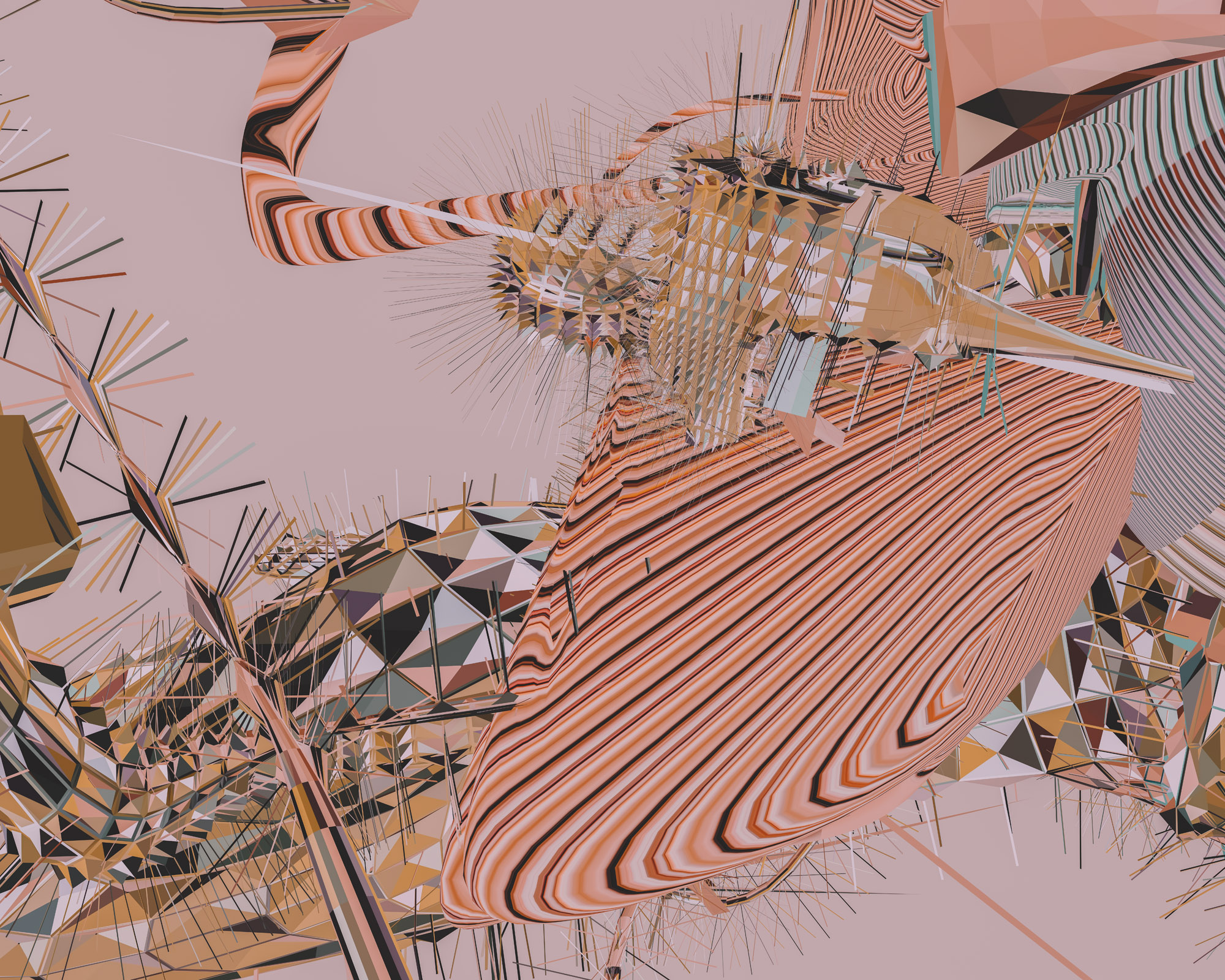 20161122-11212016_020001