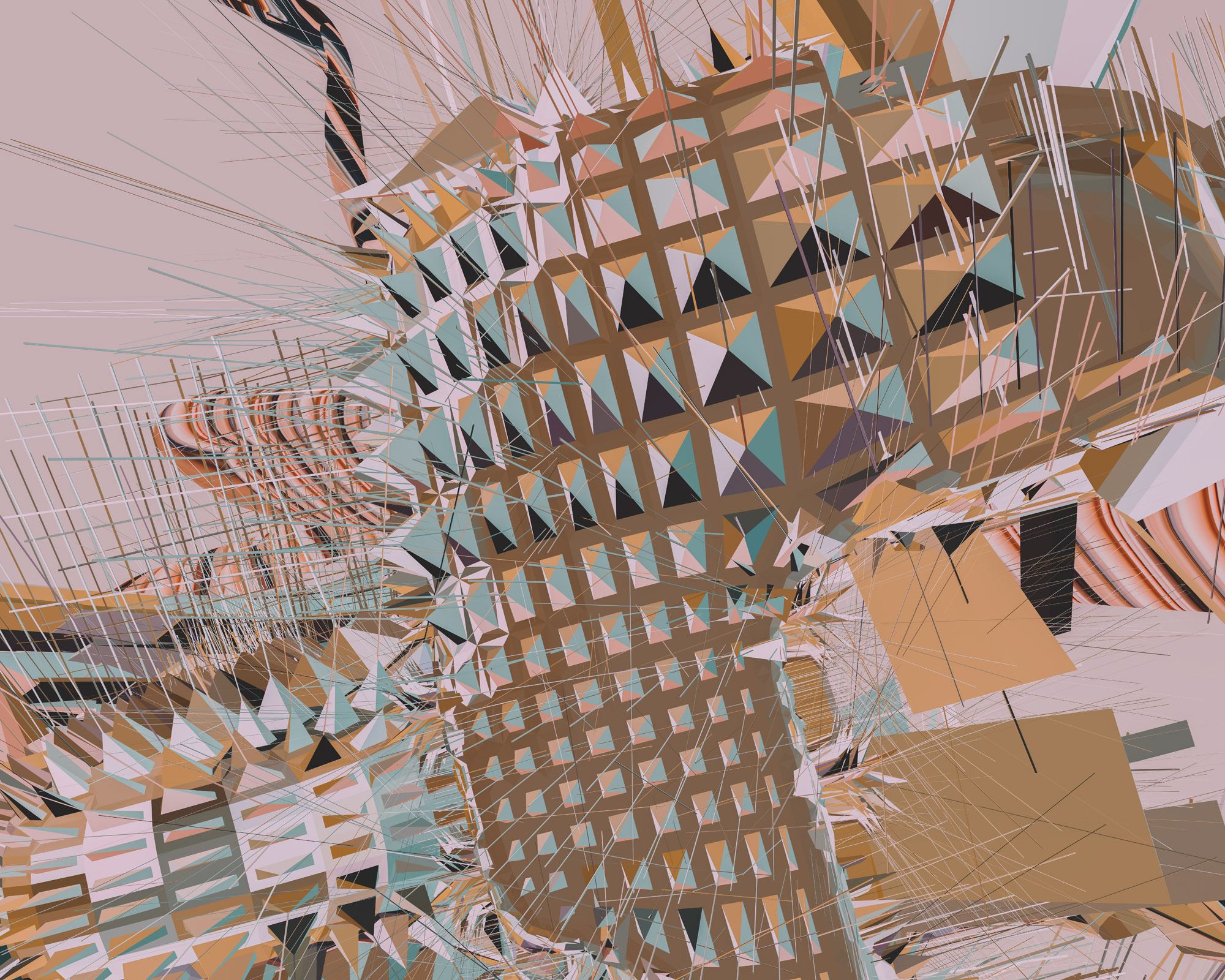 20161122-11212016_020006