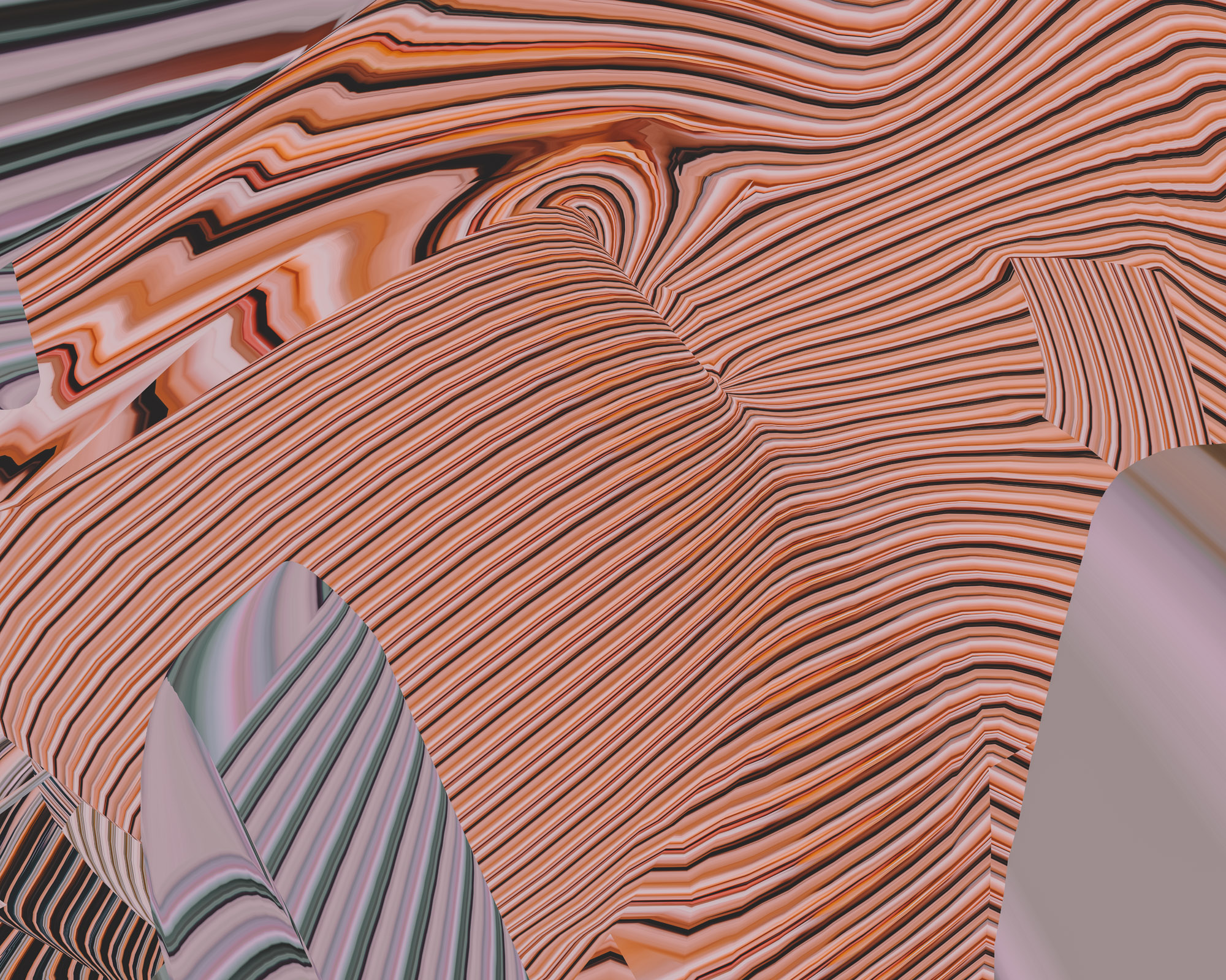 20161122-11212016_020007