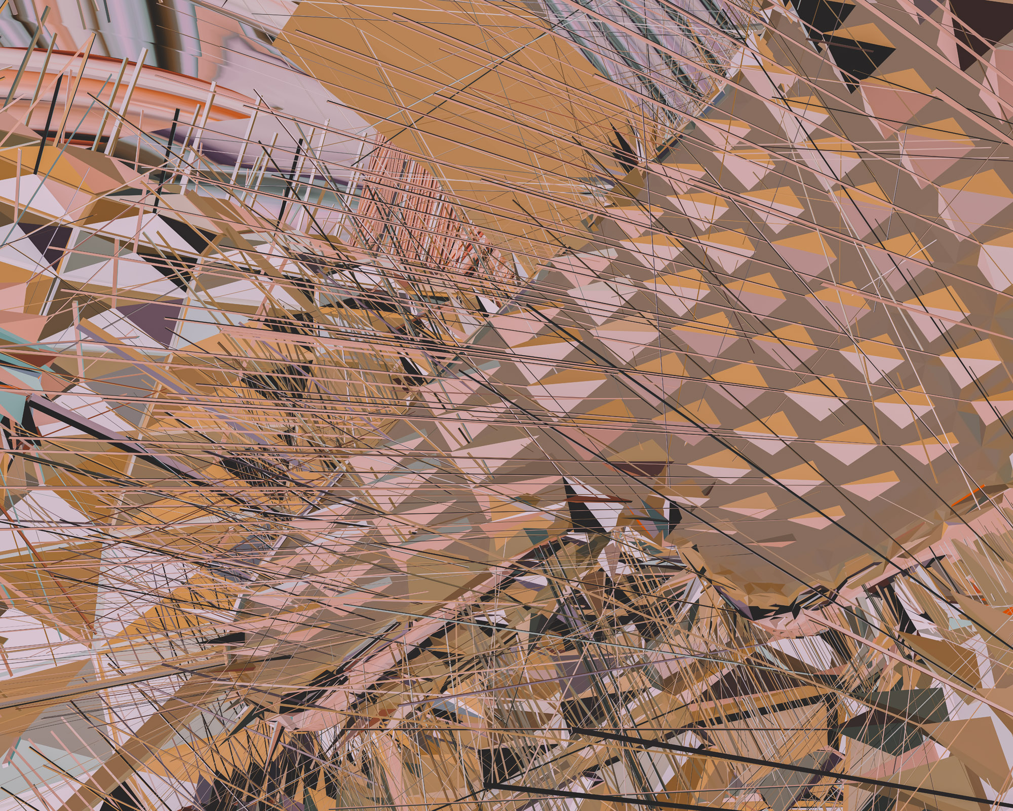20161122-11212016_020008