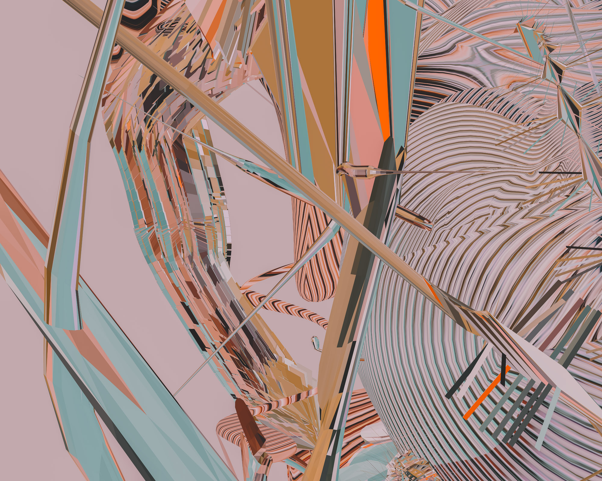 20161122-11212016_020010