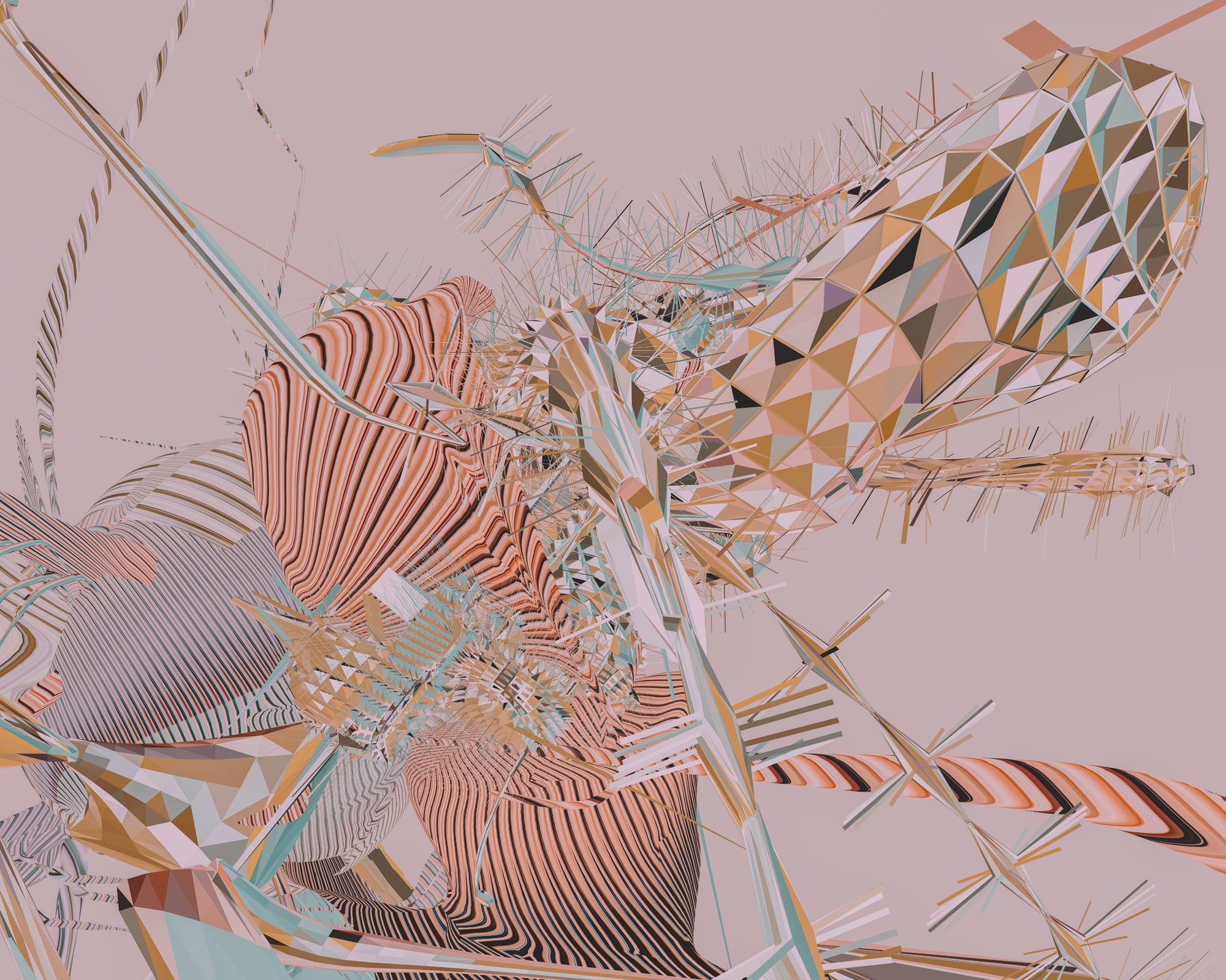 20161122-112120160001