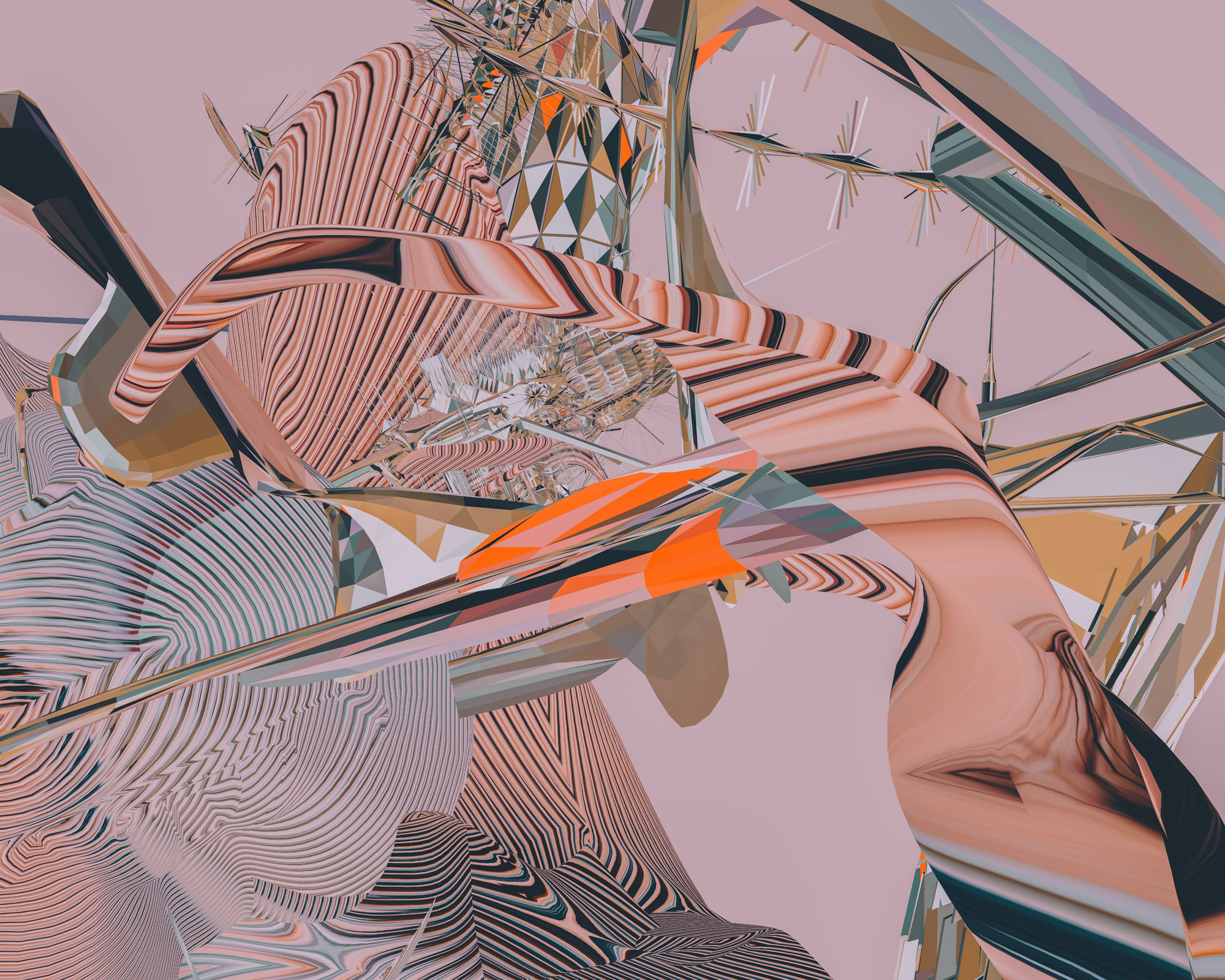 20161122-112120160002