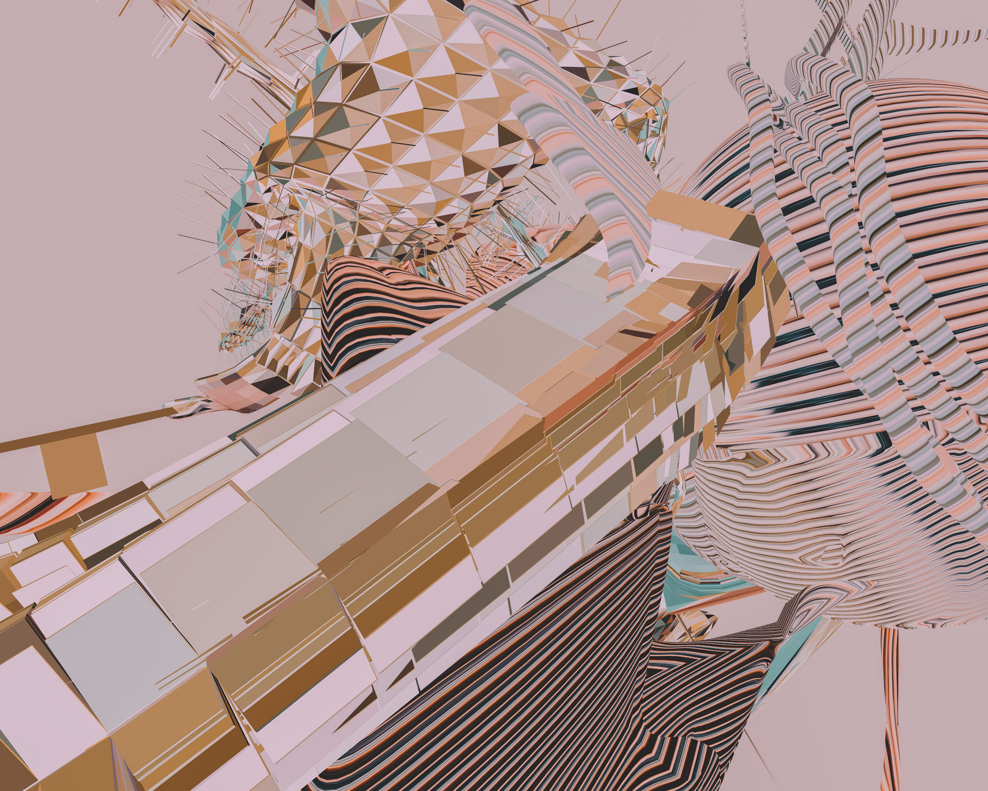 20161122-112120160003