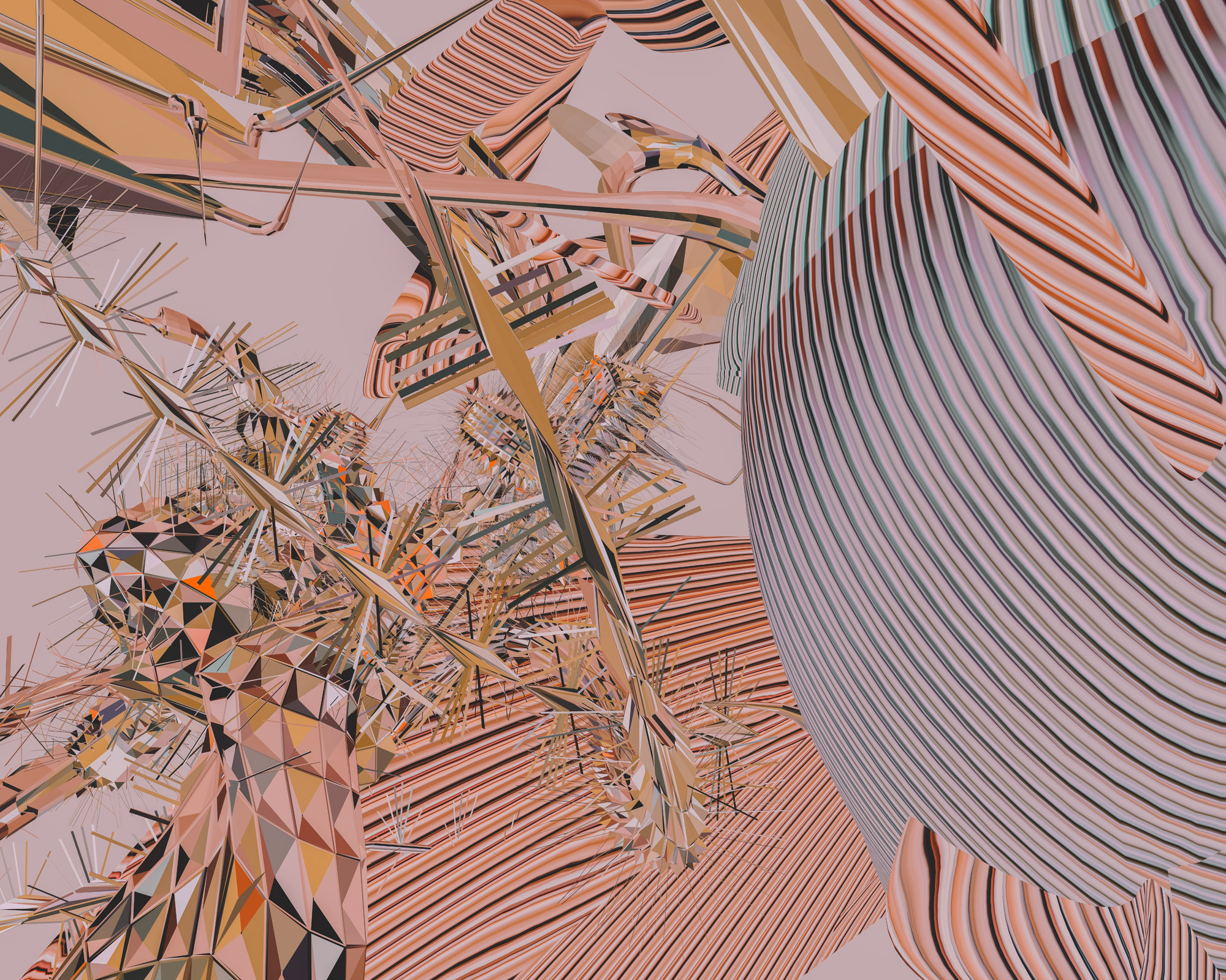 20161122-112120160005