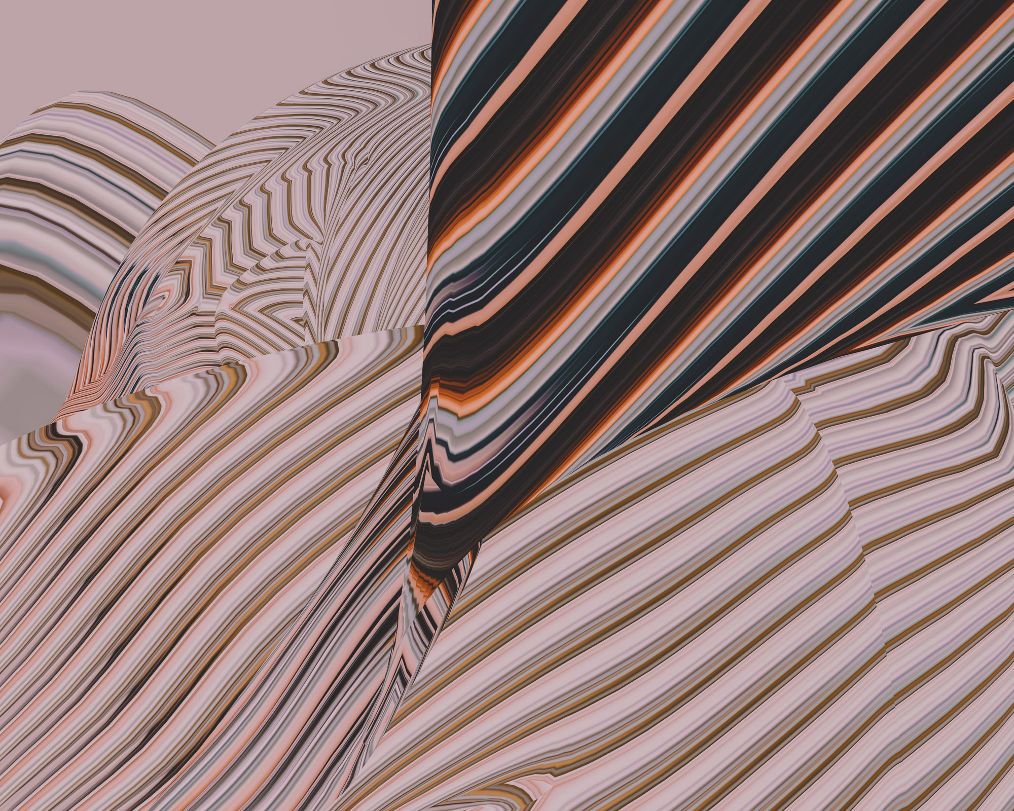 20161122-112120160007