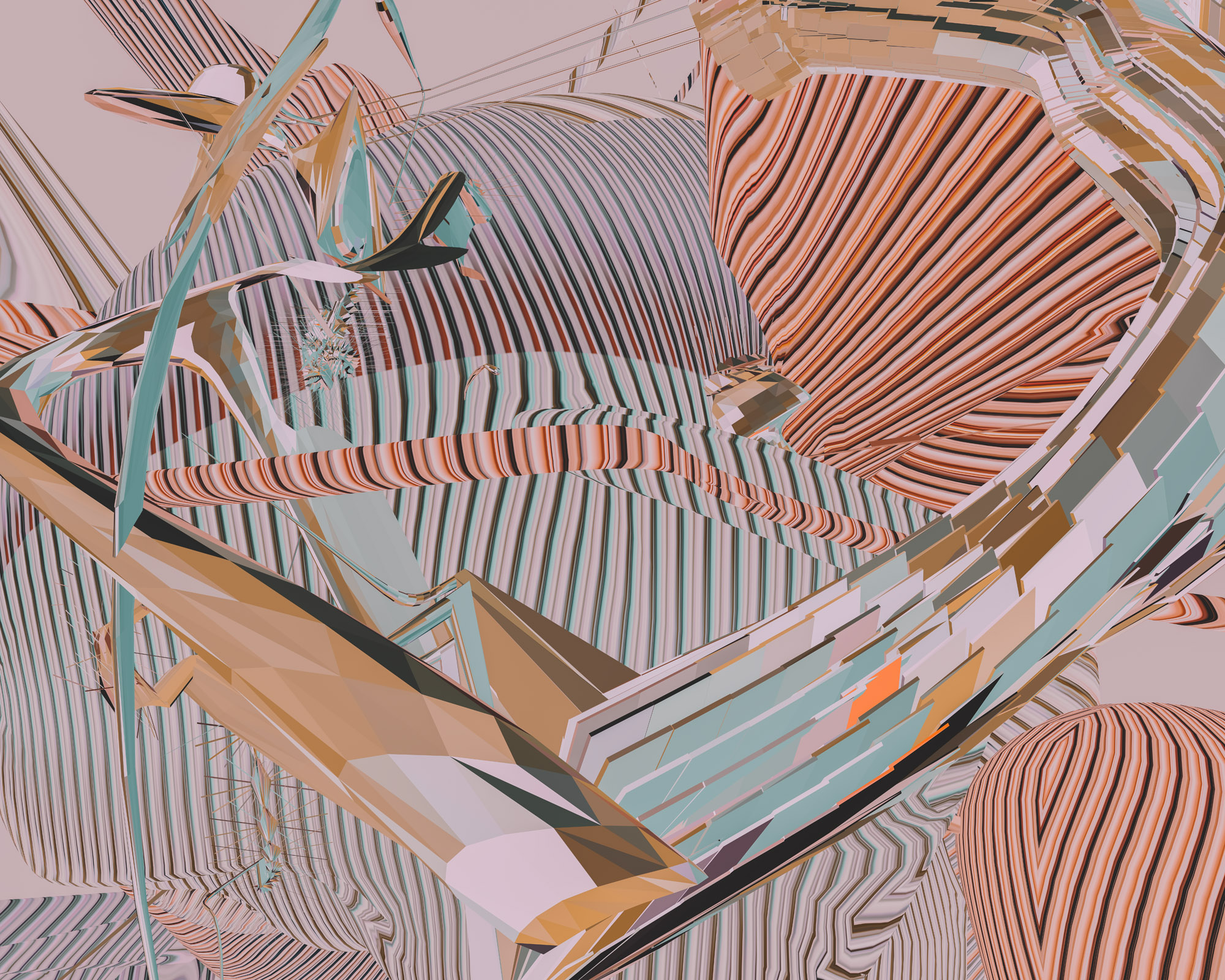 20161122-112120160008