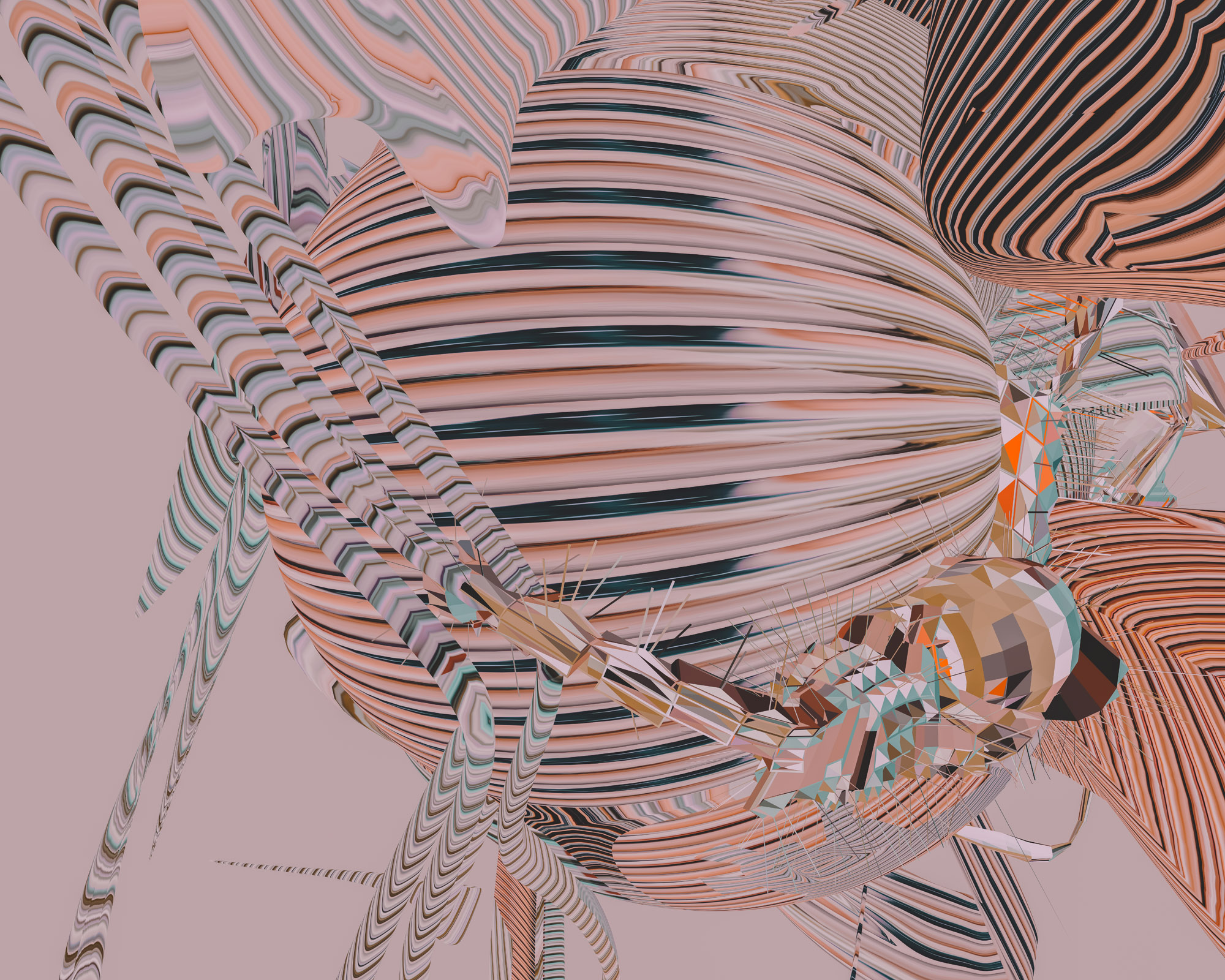 20161122-112120160010