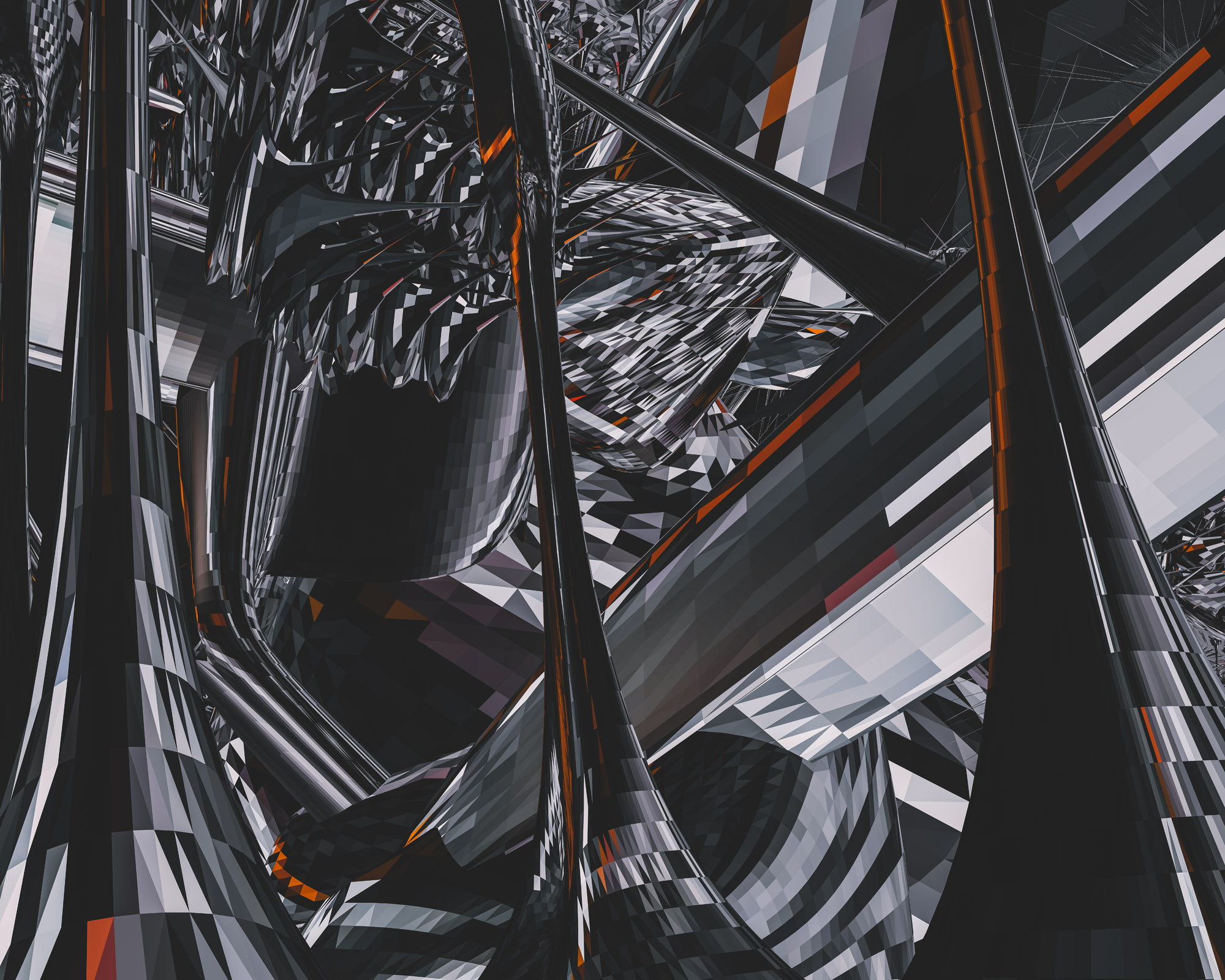 20161125-11242016-20002