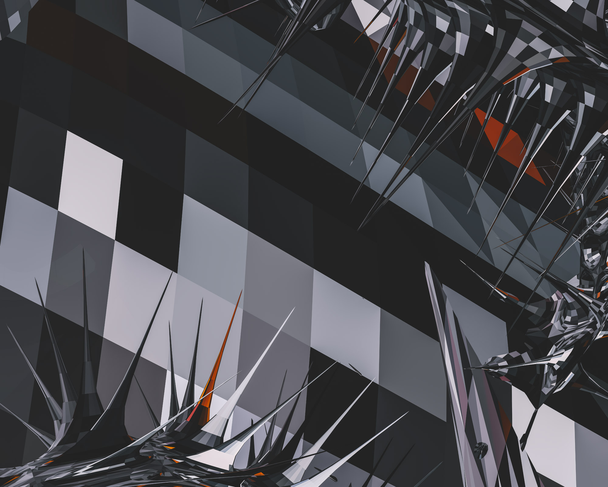 20161125-11242016-20004