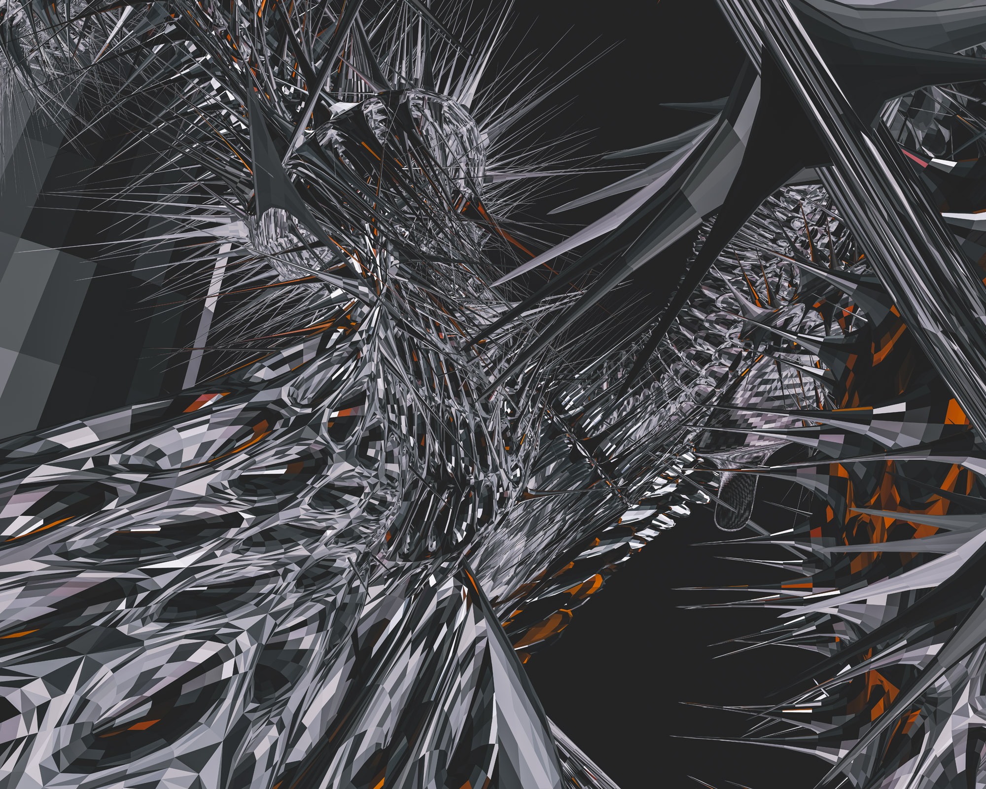 20161125-11242016-20006