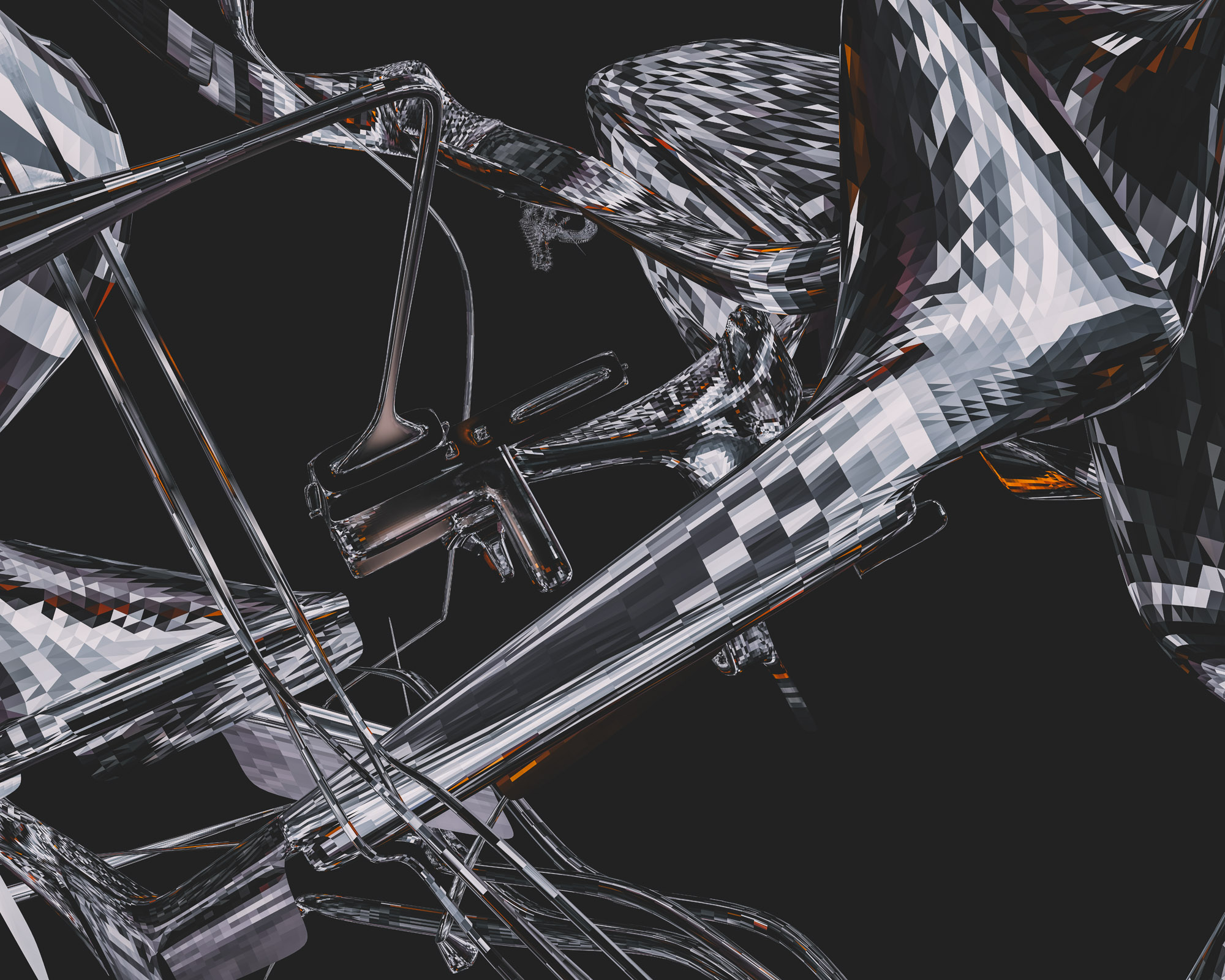 20161125-11242016-20007
