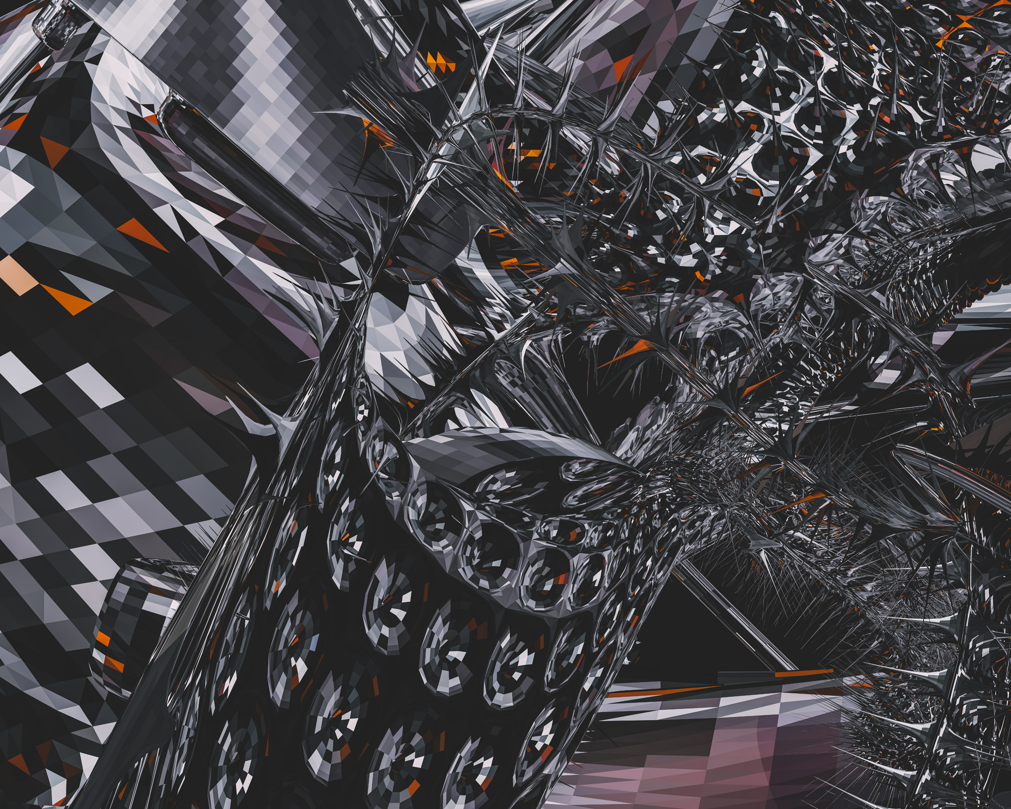 20161125-11242016-20008