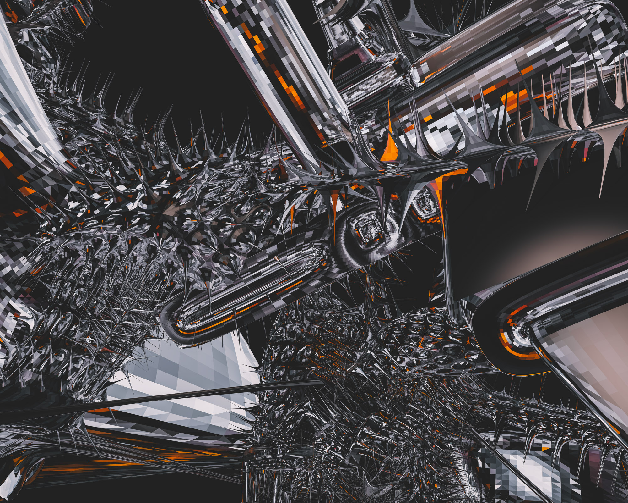 20161125-11242016-20010