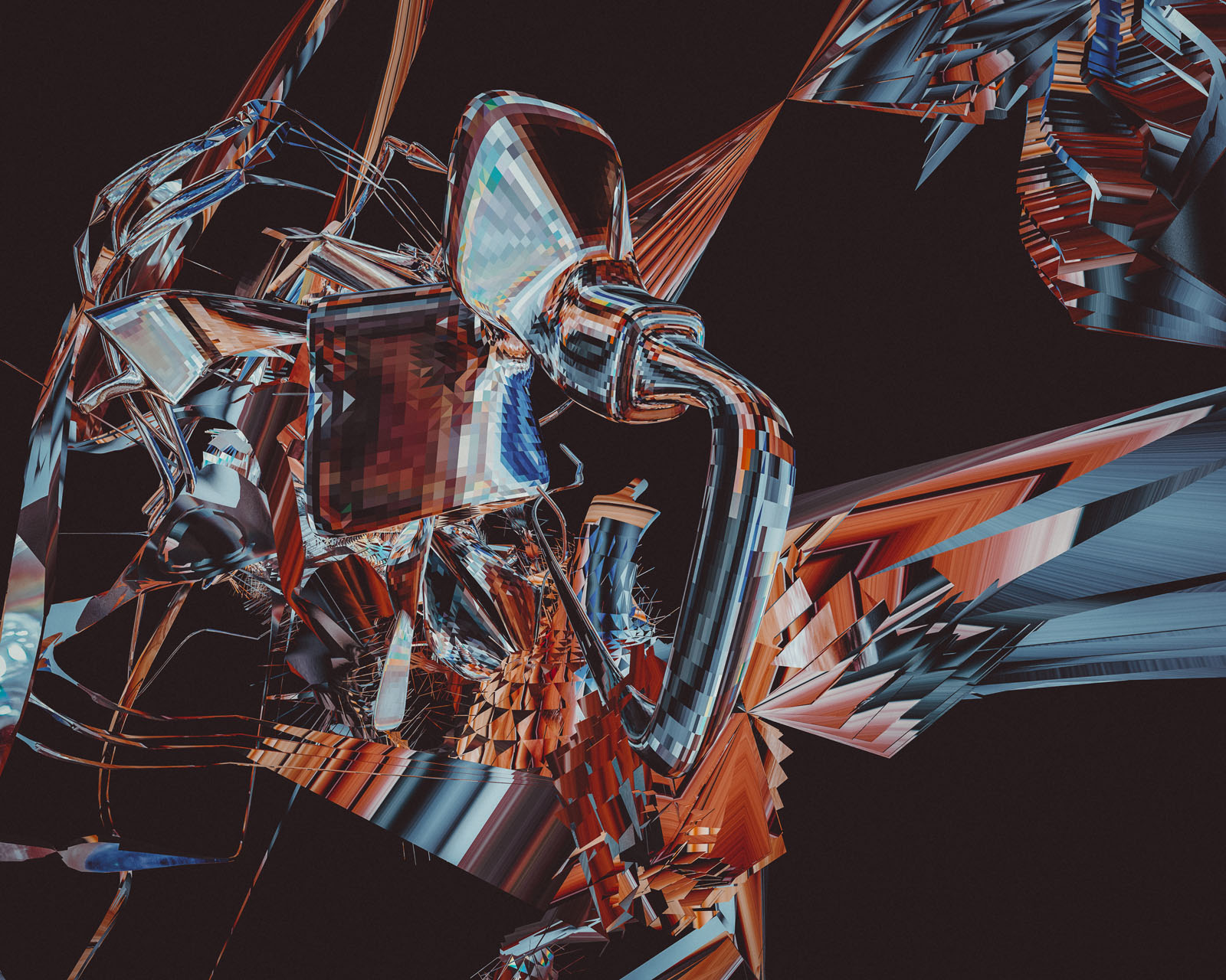 01042017-4